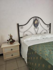 Gambar di galeri bagi DALIA Appartamento Turistico di Castrovillari