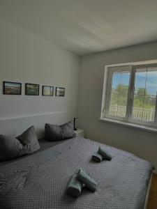 Gallery image of Hotel Mörbischerhof in Mörbisch am See +52 photos