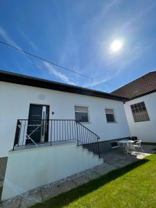 Gallery image of Hotel Mörbischerhof in Mörbisch am See