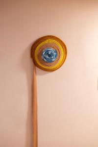 Fotografie z fotogalerie ubytování Chez moi - Plateau - Superbe Stay - Excellent emplacement - très confortable - v Montrealu