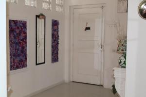 Fotografie z fotogalerie ubytování Torre Agada v destinaci Agropoli
