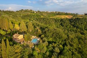 Táj Show holiday homes közelében