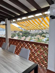 Imagen de la galería de Villa MonteMar en Cullera, en Faro de Cullera 17 fotos más