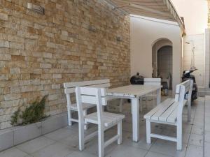 Fotografie z fotogalerie ubytování Krasici Suntime apartment v destinaci Krašici