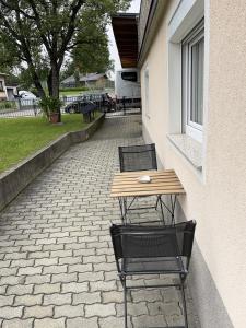 Galeriebild der Unterkunft Unterkunft LUSCHIN in Spielberg