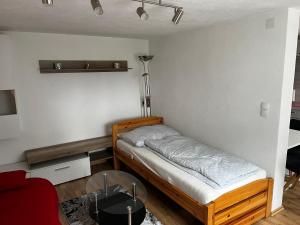 Galeriebild der Unterkunft Unterkunft LUSCHIN in Spielberg + 12 Fotos