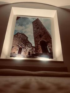 Fotografie z fotogalerie ubytování C'era una volta v destinaci Anagni