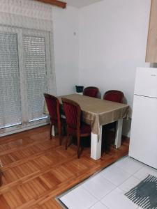 Φωτογραφία από το άλμπουμ του Mila σε Zvornik