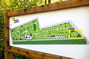 Fotografie z fotogalerie ubytování Boshuis de Roerdomp v destinaci Hattemerbroek