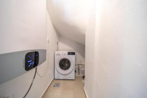 Fotografie z fotogalerie ubytování Kaldanac Residence v Rabu