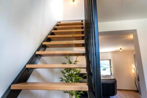 Fotografie z fotogalerie ubytování Kaldanac Residence v Rabu