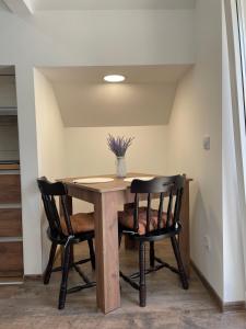 Fotografie z fotogalerie ubytování Apartmani Vrla NEW v destinaci Vladičin Han