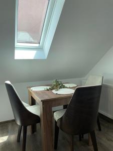 Fotografie z fotogalerie ubytování Apartmani Vrla NEW v destinaci Vladičin Han