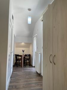 Fotografie z fotogalerie ubytování Apartmani Vrla NEW v destinaci Vladičin Han