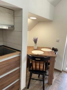Fotografie z fotogalerie ubytování Apartmani Vrla NEW v destinaci Vladičin Han