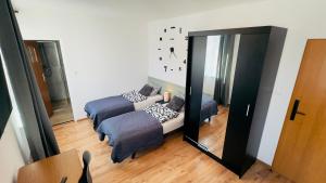 Gallery image of Pensjonat Pod Wozem in Trzebiatów nad Regą +113 photos