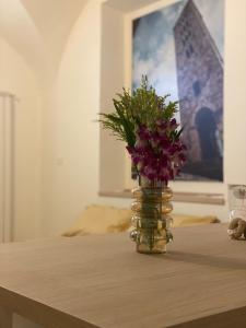 Fotografie z fotogalerie ubytování C'era una volta v destinaci Anagni