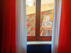 Fotografie z fotogalerie ubytování Villemar v destinaci Isola delle Femmine