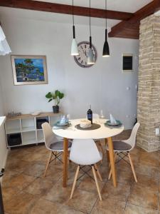 Φωτογραφία από το άλμπουμ του Sea View Apartments σε Λομπάρδα