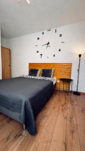 Gallery image of Pensjonat Pod Wozem in Trzebiatów nad Regą