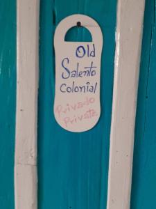 Certifikát, hodnocení, plakát nebo jiný dokument vystavený v ubytování Hostal Familiar Jerico