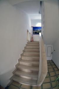 Fotografie z fotogalerie ubytování Onda blu v destinaci Sant'Isidoro