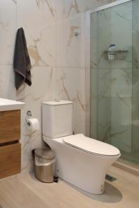 Fotografie z fotogalerie ubytování Nikiti Cozy Summer Maisonette v destinaci Skála Nikíta + 8 fotografií