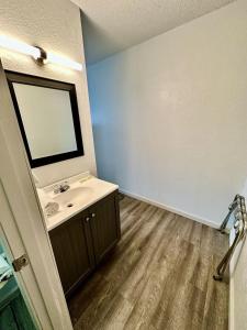 欧塞奇比奇Ozark Inn and Suites的相册照片