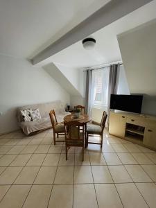 Fotografie z fotogalerie ubytování Willa Sielanka v destinaci Pobierowo