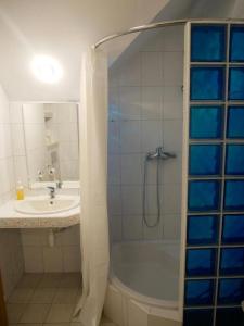 Fotografie z fotogalerie ubytování Willa Sielanka v destinaci Pobierowo