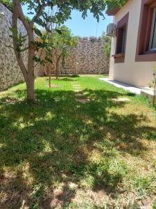 Billede fra billedgalleriet på Villa scandic heidi i Marrakech + 26 billeder