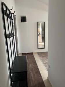 Fotografie z fotogalerie ubytování Apartman 24 v destinaci Aranđelovac