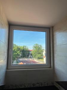 Fotografie z fotogalerie ubytování Apartman 24 v destinaci Aranđelovac