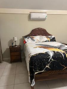 Galería fotográfica de Comfort Rest en Ocho Rios