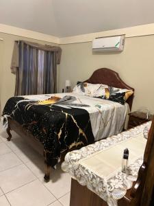 Galería fotográfica de Comfort Rest en Ocho Rios
