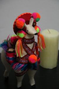 Fotografie z fotogalerie ubytování Millas House Cusco v destinaci Cuzco