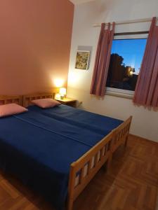 Fotografie z fotogalerie ubytování PEPI v destinaci Biograd na Moru