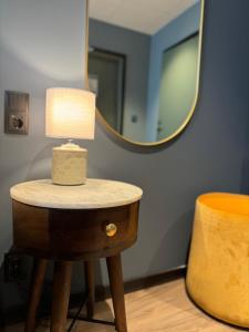 Fotografie z fotogalerie ubytování Hotell Sillen v destinaci Lysekil