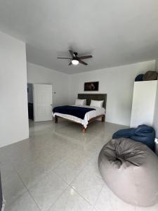 Gallery image of Luxury Apartments at Case De Coco, Ocho Rios Jamaica in Ocho Rios