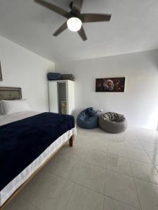 Gallery image of Luxury Apartments at Case De Coco, Ocho Rios Jamaica in Ocho Rios