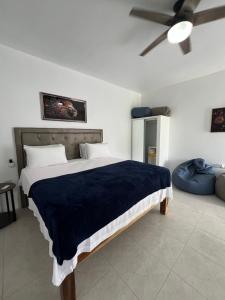 Gallery image of Luxury Apartments at Case De Coco, Ocho Rios Jamaica in Ocho Rios