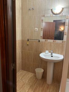 Ảnh trong thư viện ảnh của Bakiola ở Arrankudiaga