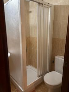 Ảnh trong thư viện ảnh của Bakiola ở Arrankudiaga