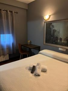 Ảnh trong thư viện ảnh của Bakiola ở Arrankudiaga