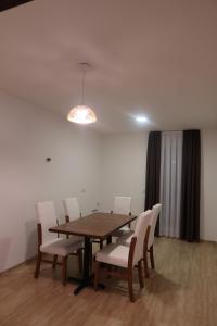 Foto sihtkohas Lipljan asuva majutusasutuse Andoena Resort galeriist