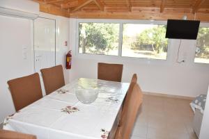 Foto dalla galleria di Oceanides House a Calcide