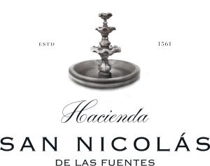 Fotografie z fotogalerie ubytování Hacienda San Nicolas de las Fuentes v destinaci Teuchitlán