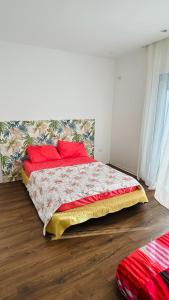 Gallery image of Duplex moderne elkala in El Kala