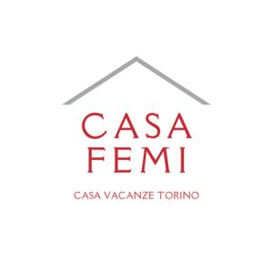 Certifikát, ocenenie alebo iný dokument vystavený v ubytovaní CASA FEMI