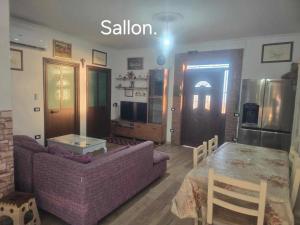 Μια τηλεόραση ή/και κέντρο ψυχαγωγίας στο KLEDi & ILDA